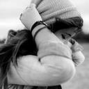 samou ben - @ben_maz23 - Twitter