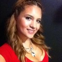 Sandy Anaya - @AnayaSandy25 - Twitter