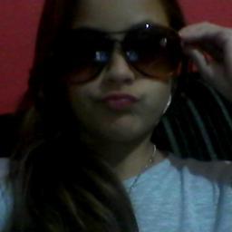 Sou feliz do jeito q sou !!!