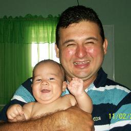 yeysalopz22's profile picture. 