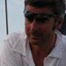 Piero Rubeca (@prubeca) Twitter profile photo