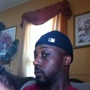 Robert Tisdale - @basealini - Twitter