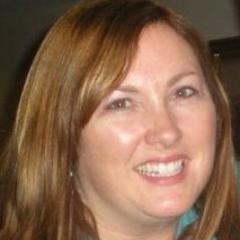 Reading Specialist and Instructional Coach. 
Reader, Teacher, Learner, and Daydreamer.