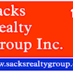 sacksrealtygroup (@sacksrealtygro1) Twitter profile photo sacksrealtygroup (@sacksrealtygro1) Twitter profile photo