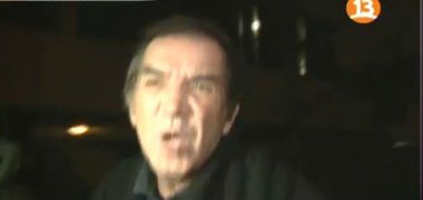 derecho de familia