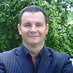 Daniel Everett (@danieleverett) Twitter profile photo Daniel Everett (@danieleverett) Twitter profile photo