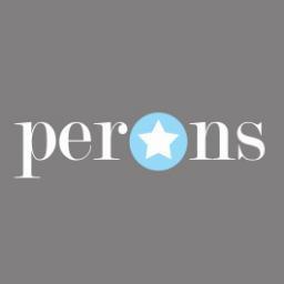 Perons_lv's profile picture. Sociālā tirdzniecības platforma, kur lietotāji veido savu profilu un savu personalizētu veikalu.