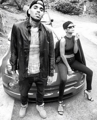 _speciallyrics's profile picture. True lyrics with true meaning