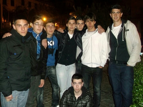 JorgeJoraguila's profile picture. 