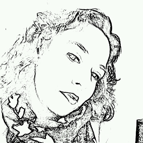 medea9's profile picture. Enamorada de las personas y de cómo nos relacionamos