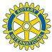 RotaryClub of Dundee (@rotarydundee) Twitter profile photo