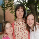 Christie Wall - @ChristieWall - Twitter