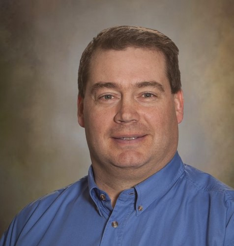 The Northwest Cargill Crop Insurance Agency provides value added services to compliment your MPCI. We can show you how to use your MPCI as a marketing tool