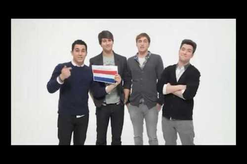 why have 1 idol when u can have 4♥beheerders/owners: @BTRsCookie @BTRftZedd♥we follow back yay