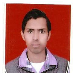 Near - State Bank Of India Karhal
Distt- Mainpuri u.p.