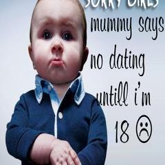 Dineshkarthik07's profile picture. 