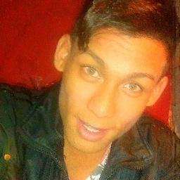 sigo todos de volta       gaga eu te amo