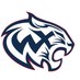 Paul Ayala (@paulayala22) Twitter profile photo Paul Ayala (@paulayala22) Twitter profile photo