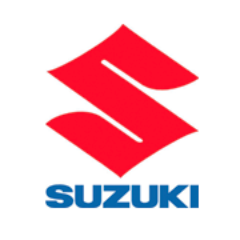 Suzuki Guadalajara