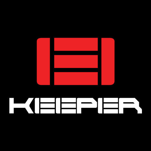 KeeperFishing's profile picture. Keeper is a Lifestyle Fishing Clothing Brand.  Geared towards the modern angler.  Available Now!