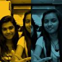 Gene Rose - @genejherbox - Twitter