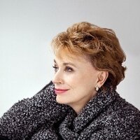 Jude Deveraux (@judedeveraux1) 's Twitter Profile