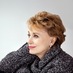 Jude Deveraux (@judedeveraux1) Twitter profile photo Jude Deveraux (@judedeveraux1) Twitter profile photo