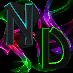 Official Twitter of Nexus Sniping! Managed and lead by @Kloudyybabe !!