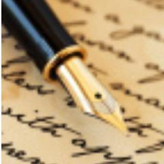 General information on all things English