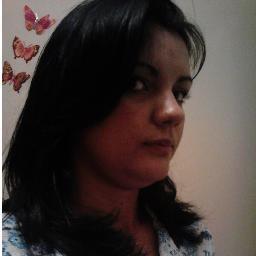 Não deixe que somente o entusiasmo seja o motivo de seu trabalho. Cultive o amor pelo que faz, pois o entusiasmo é da mente e o amor é do coração, do sentimento