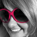 Luisa - @LuisaWood - Twitter