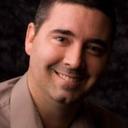 Patrick Koster - @adobePatrick - Twitter