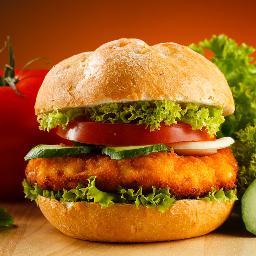 Het lekkerste eten in jou timeline! (◠‿◠)✌! PAS OP: Kan honger veroorzaken