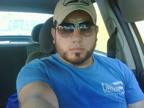 stalinfl's profile picture. 