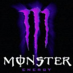 F600mF600m9's profile picture. 