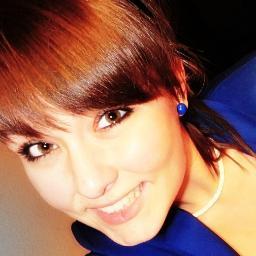 18,there´s something positive in everything - you just need to find it ! ♥