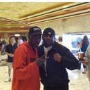 Steven Ransom - @turn2styles - Twitter