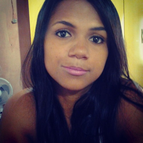 Canceriana , flamenguista, de persolalidade , futura Universitária de Psicologia e Fã de AVIÕES DO FORRO ;) http://t.co/OkVYQfJTq6…