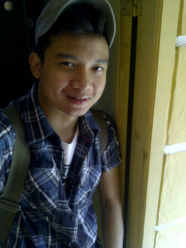 simpel,gak suka yang ribet,soundsuality,beat and soul ,Pribadi yang sederhana dan menjalani hidup sprti air mengalir,,