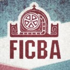 El Festival Internacional de Cine de Barichara nace con el propósito de reconocer y preservar el patrimonio cultural fortaleciendo la cultura audiovisual.