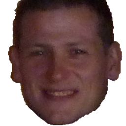 andrewhcox's profile picture. Graphics Software Engineer @ Samsung SERI, and amateur Vulkanologist