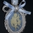 rubenjaviermoda's profile image
