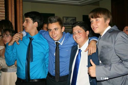 alex97_ps's profile picture. |°¤°HERE COMES THE KING°¤° |(#)TUMORROWLAND(#)| 100% ESPAÑOL |                      MY NAME IS ALEX|