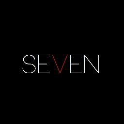 Promotions company based in Brighton seven7promotions@gmail.com
