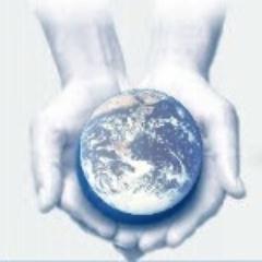 Management Service for Security and Reliable Business. Worldwide Net. of Producers.Foods & Gourmet Products. More than 10,000 registered companies since 2010.