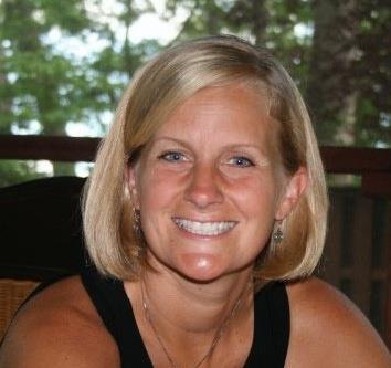 Assistant Professor of Creativity at the College of Charleston