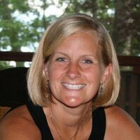 Tracey HunterDoniger (@doccreativity) 's Twitter Profile