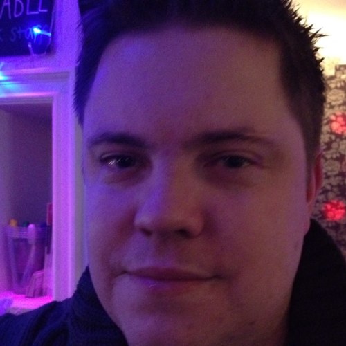 JohnShakespear2's profile picture. Landlord of Monument Pub. Lover of all sports, dogs and chickens!
                     Canterbury.