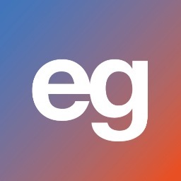 edgarg_com
