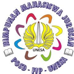 HMJ PGSD FIP UNESA